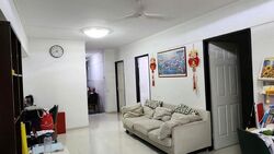 Blk 510 Bedok North Street 3 (Bedok), HDB 4 Rooms #503508421